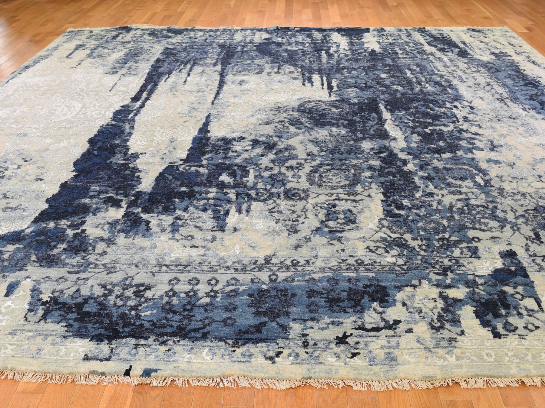 TransitionalRugs ORC430623